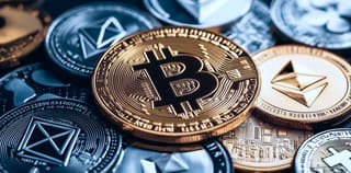 Pasos para configurar la facturación cripto y mejorar los pagos en entornos empresariales