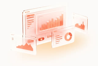 Sistema de negociación basado en IA que responde a las variaciones del mercado en tiempo real