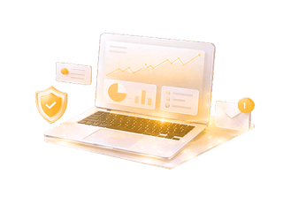 Valimoreza plataforma de trading de criptomonedas con un proceso de registro sencillo