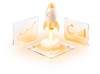 Primer lanzamiento público de la plataforma de trading de criptomonedas marcado como un hito a celebrar